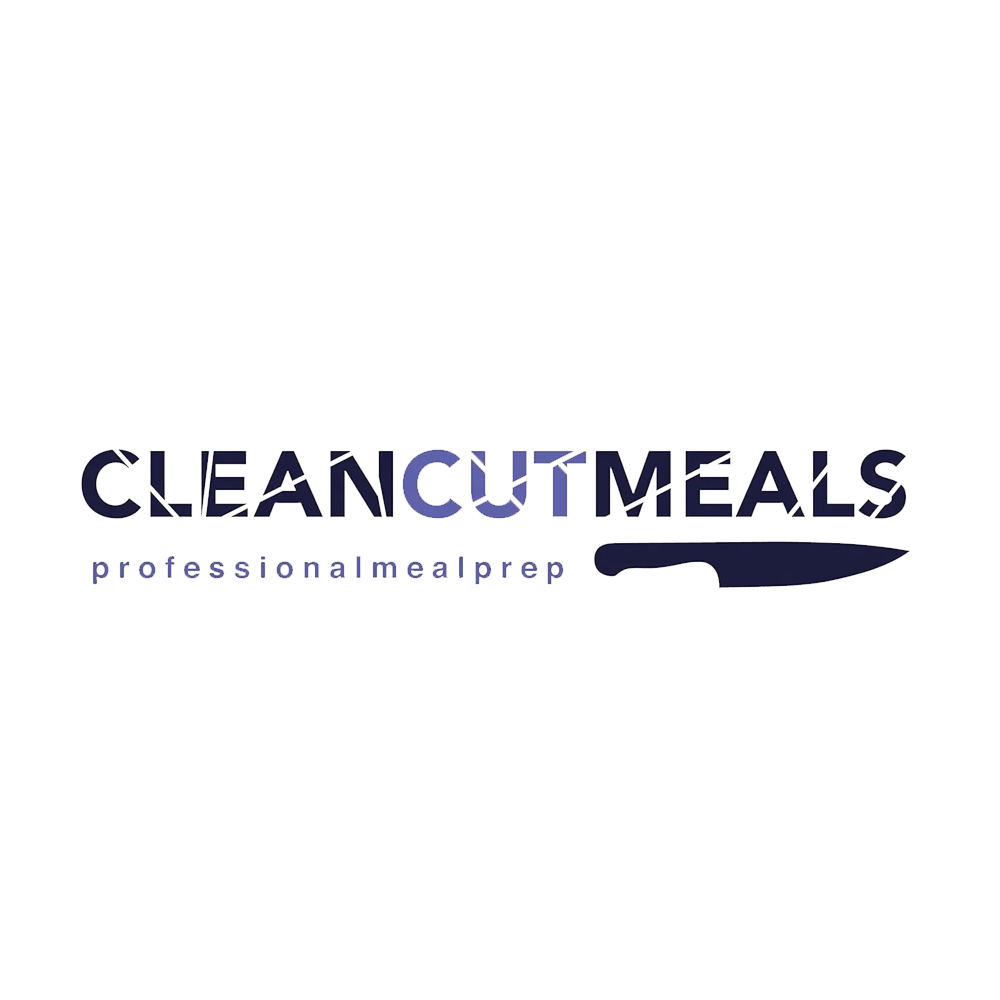 CleanCutMeal