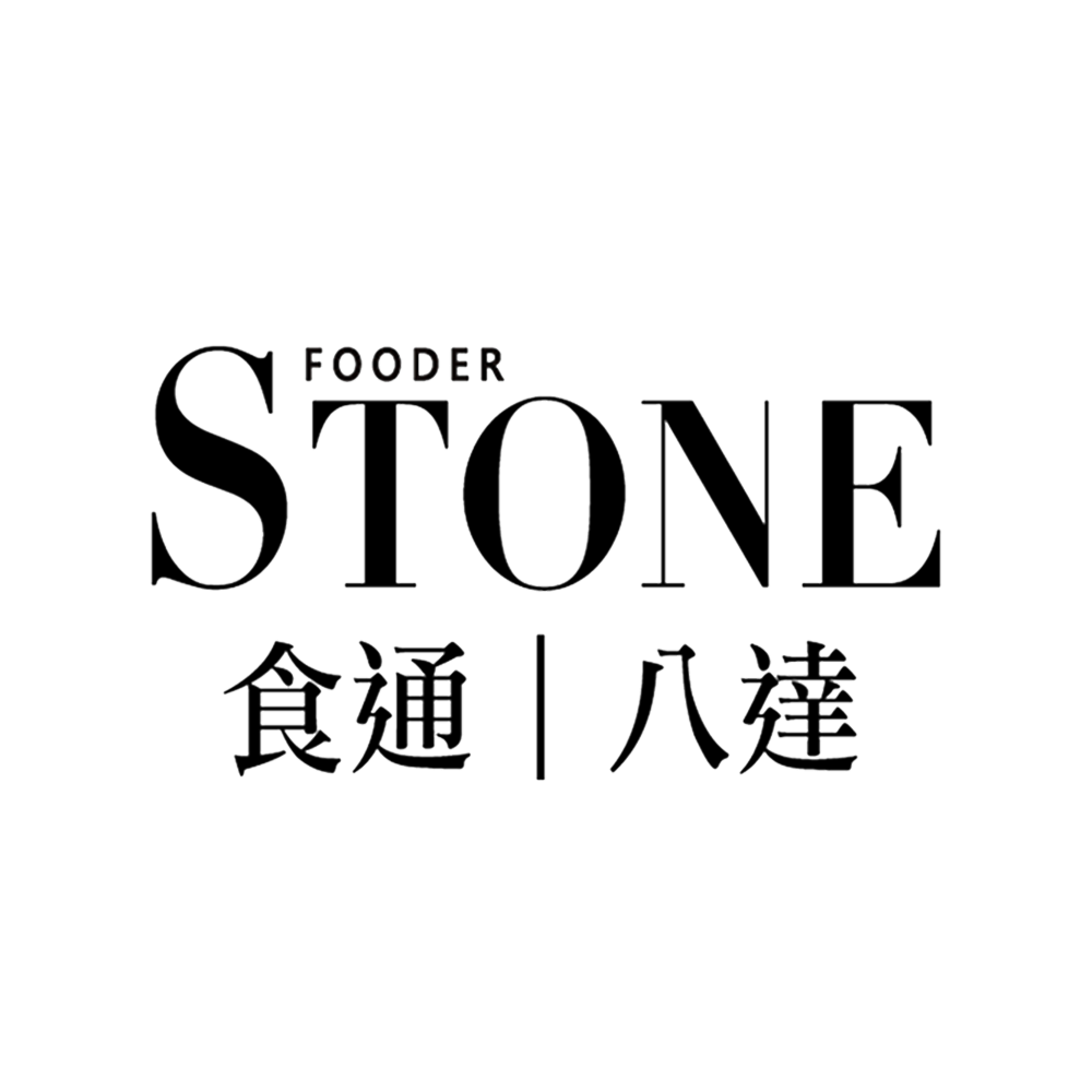 Fooderstone