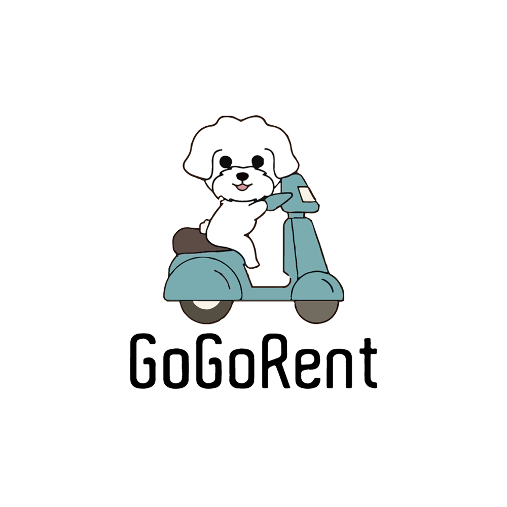 GoGoRent