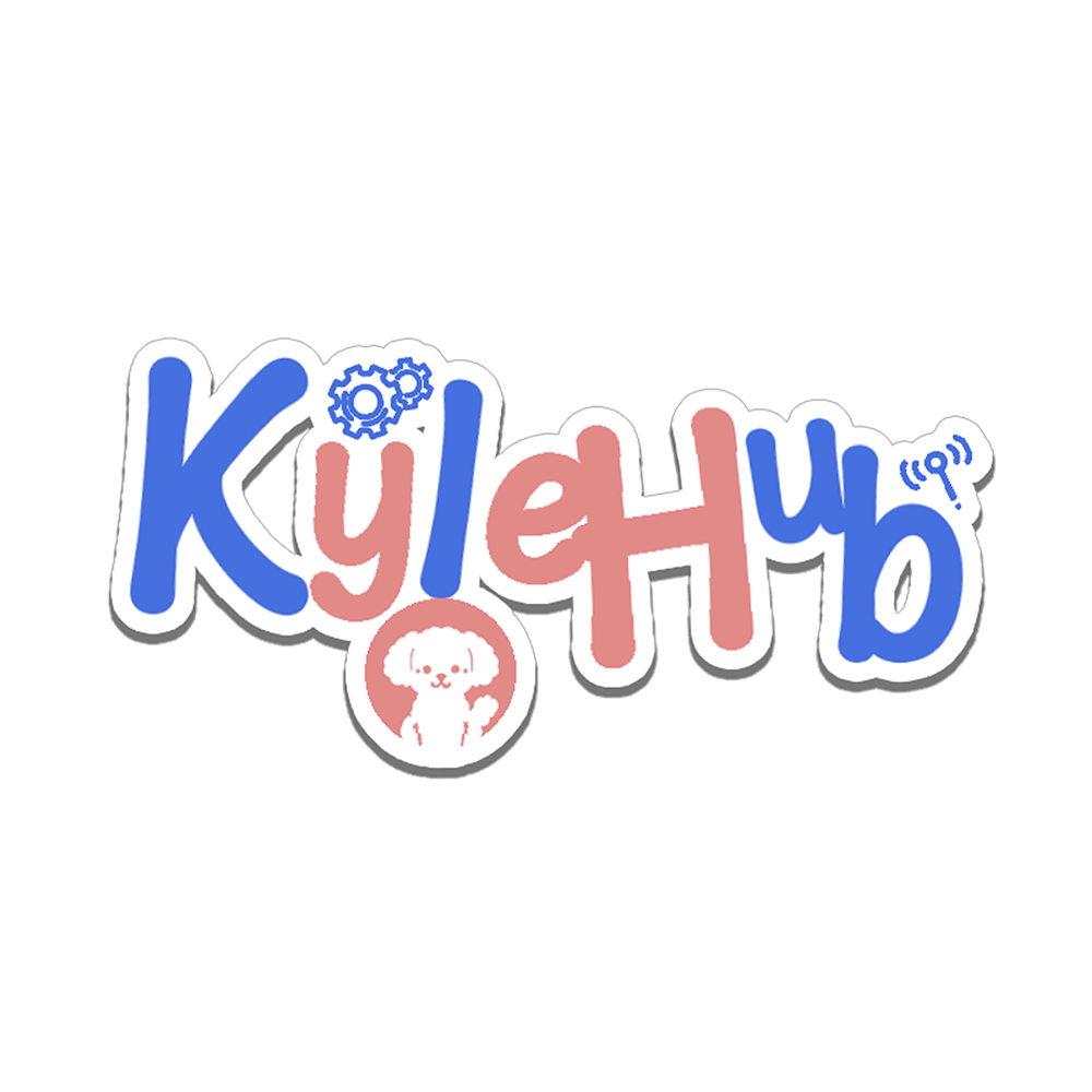 Kylehub