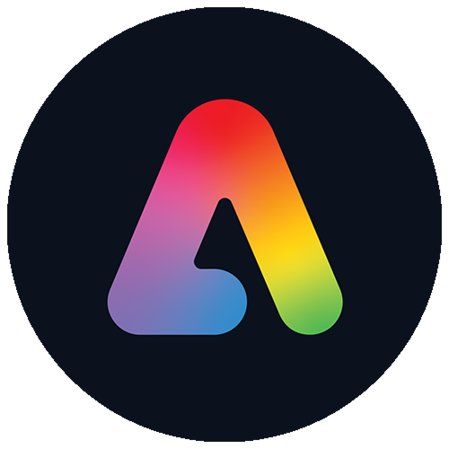 Adobe Express
