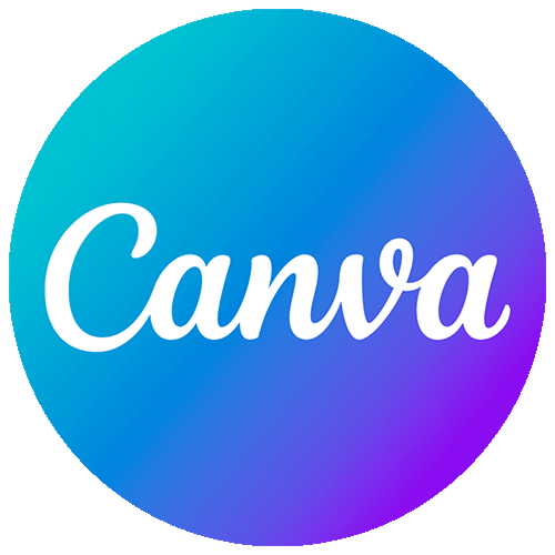 Canva