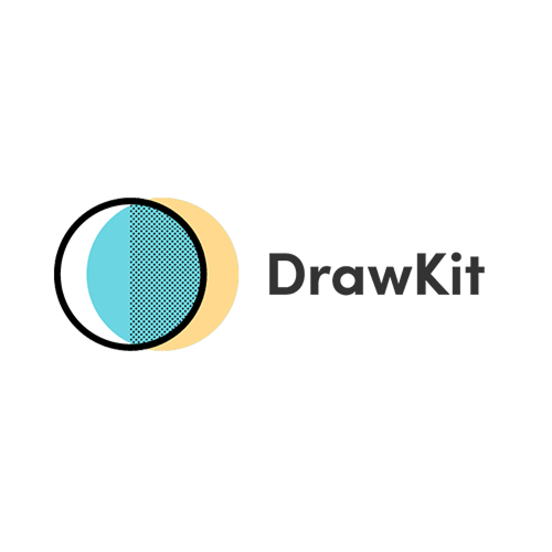 DrawKit