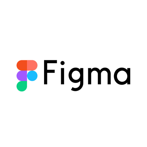 Figma