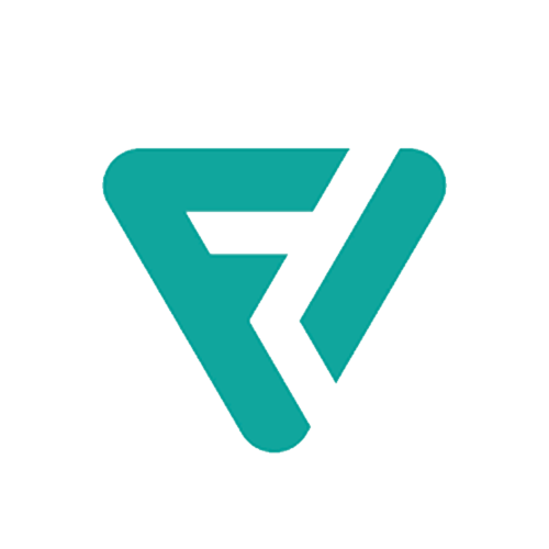 Flaticon