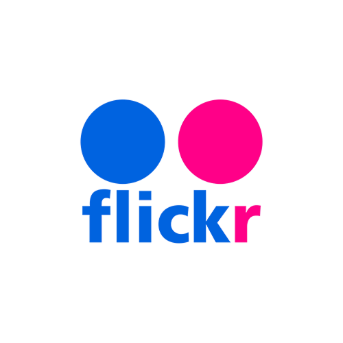 Flickr