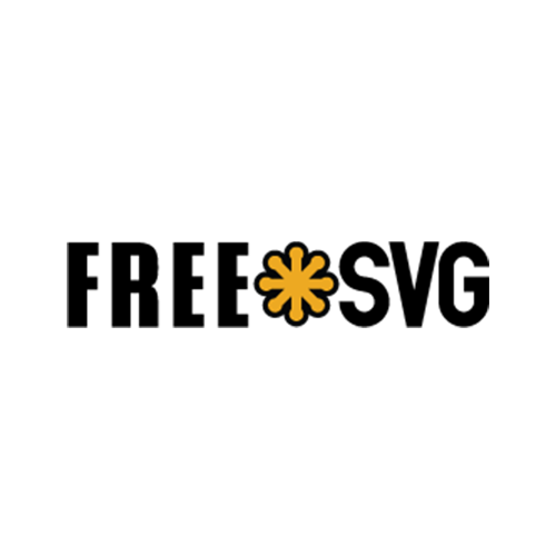 FreeSVG.org