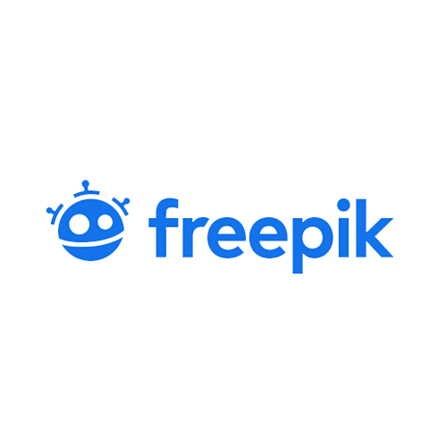 Freepik