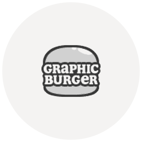 GraphicBurger