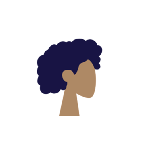 Humaaans