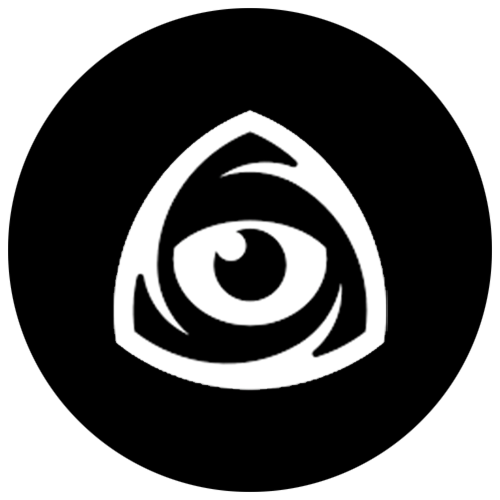 Icon Finder