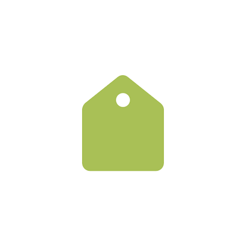 Icon Store