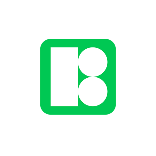 Icons8 Illustrations