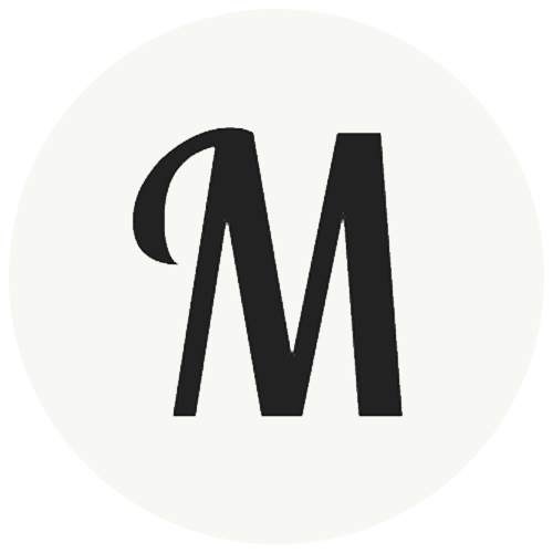 Magdeleine