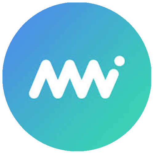 Mockup World
