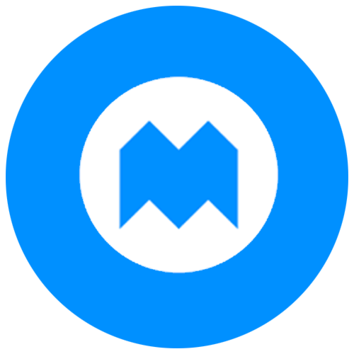 Mockups Design