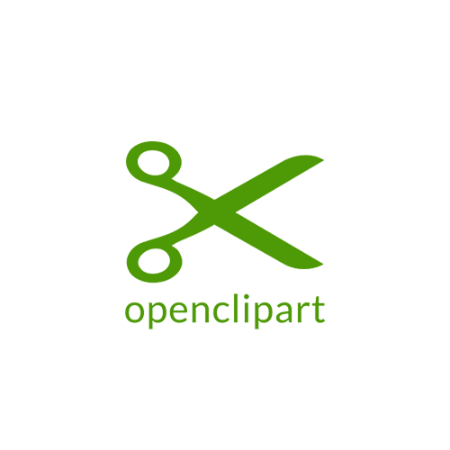 Openclipart