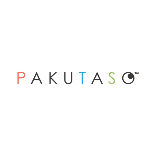 PAKUTASO