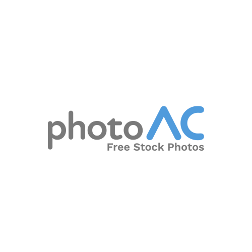 Photo AC