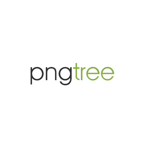 Pngtree