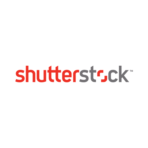 Shutterstock