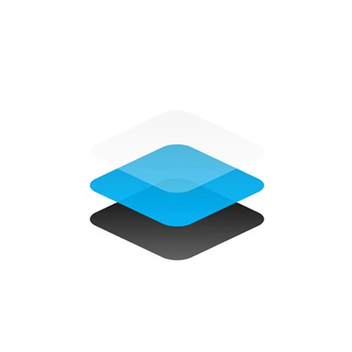 Smartmockups