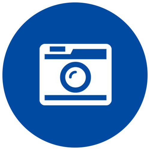 StockSnap