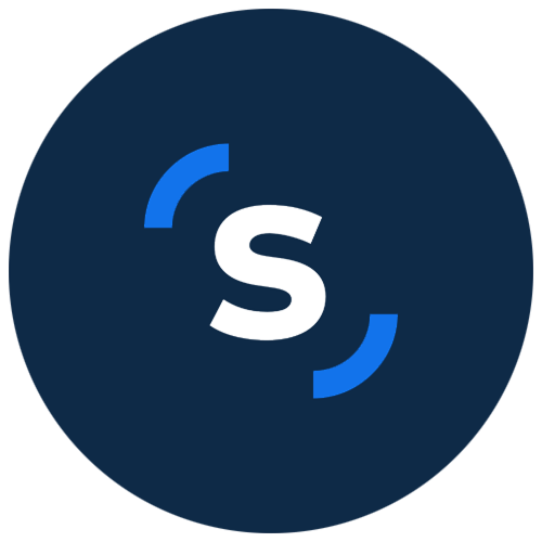 Storyset by Freepik