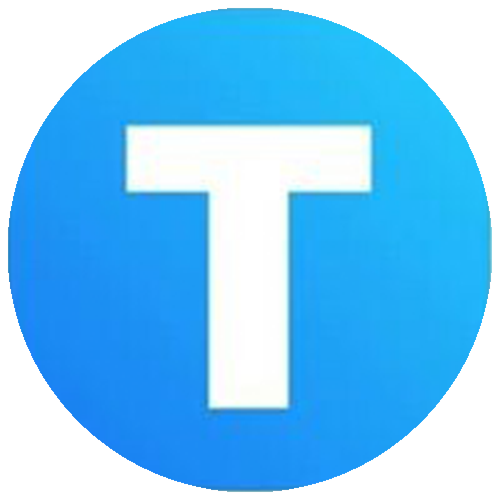TEMPLATE.NET
