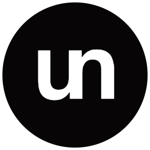 Unblast