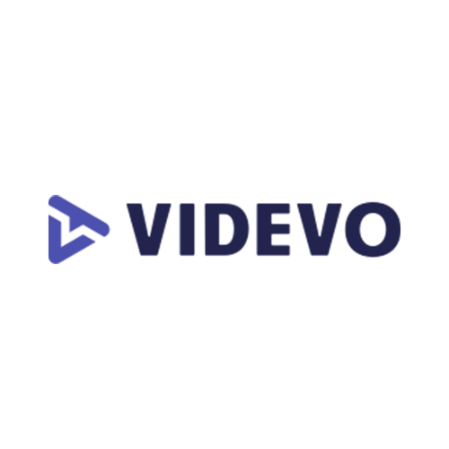 VIDEVO