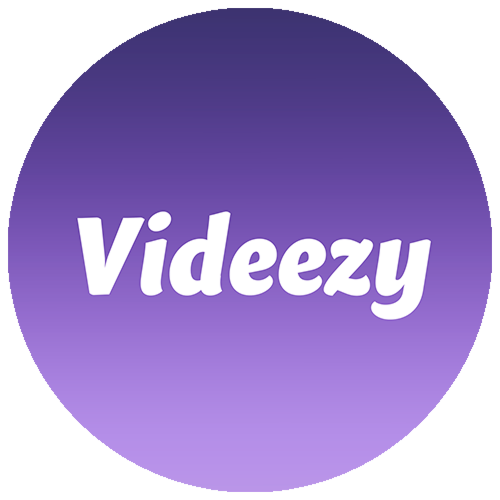 Videezy
