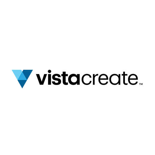 VistaCreate(原 Crello)