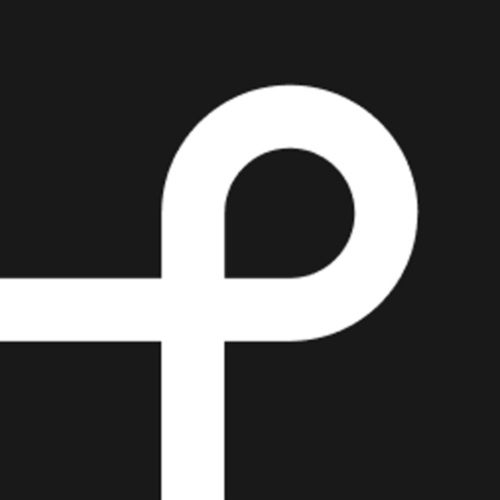 Pexels