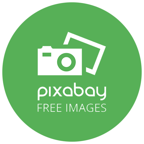 Pixabay