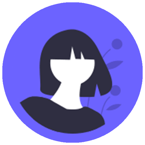 unDraw