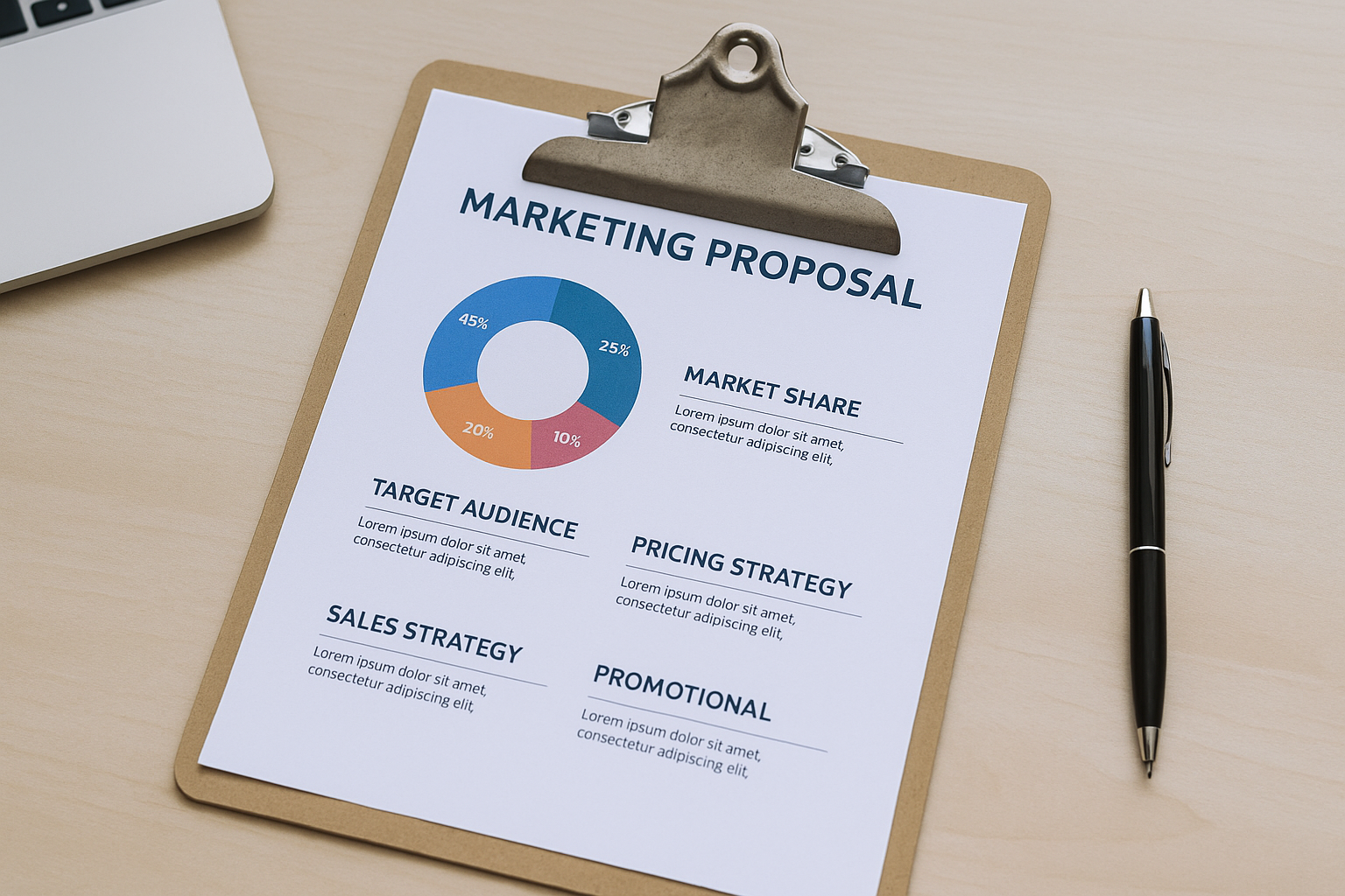 Essential Brand Positioning: The Perfect Combination of POP and POD for Creating Unique Brand Strategy