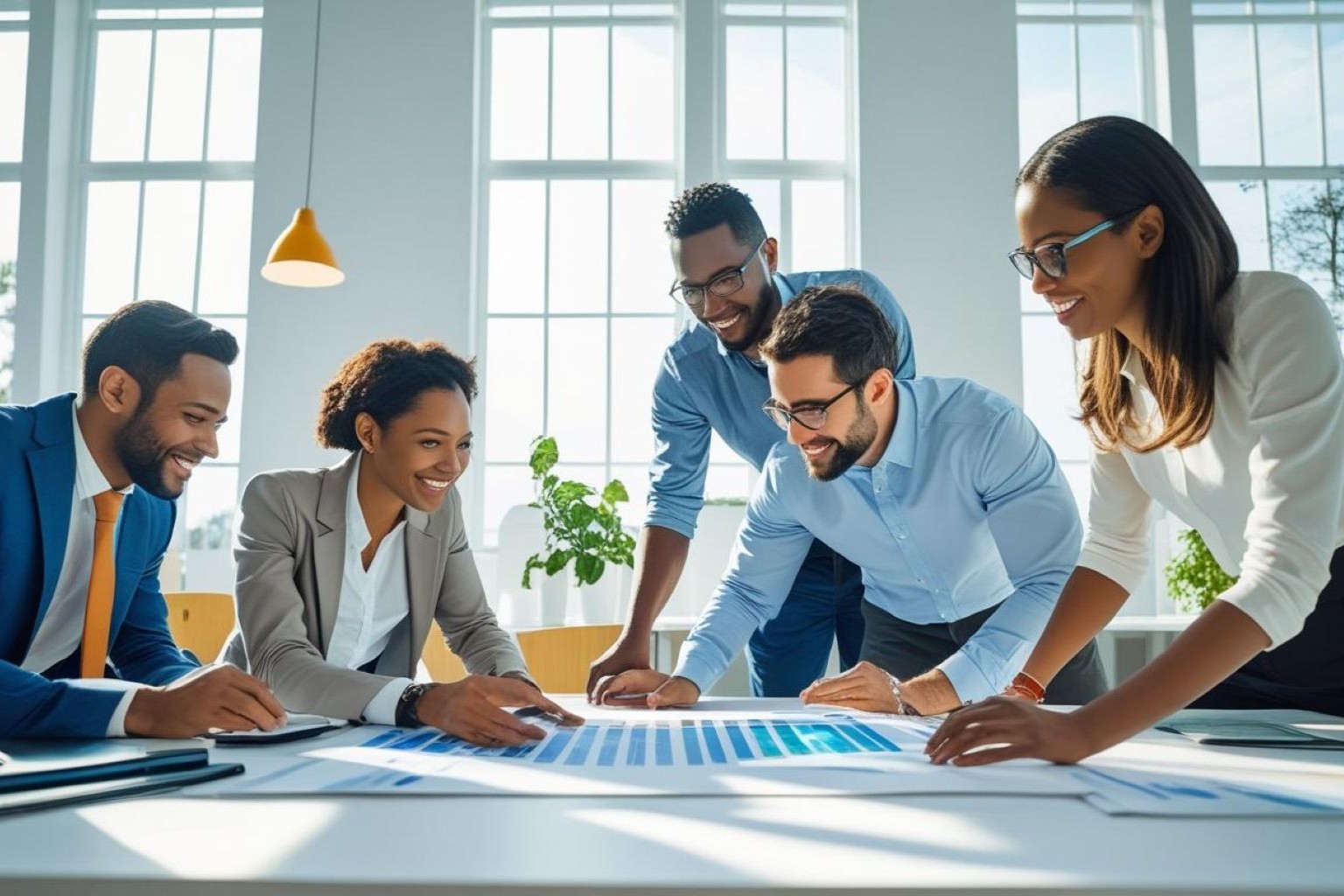 Secondary Brand Associations: Creating Powerful Brand Value Through Association Strategy