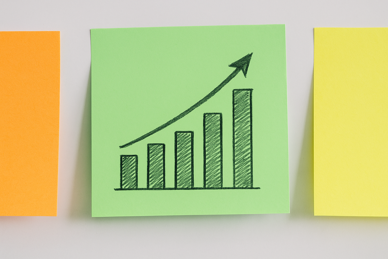How to Do Market Insight? Finding Key Marketing Decisions from Data