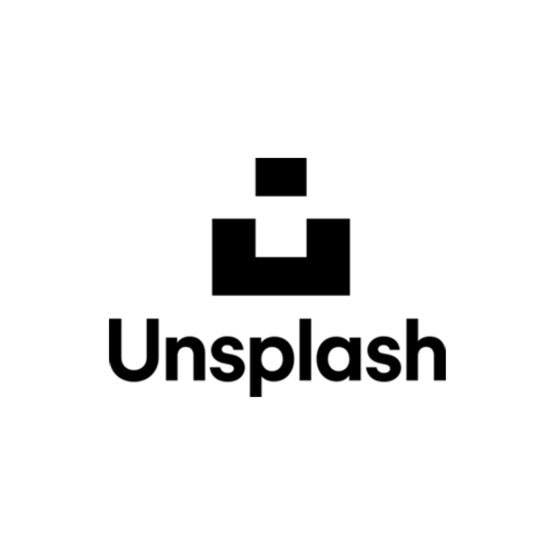 Unsplash